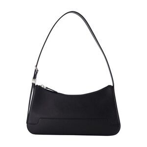 MARNI Women's Shoulder Bag Women BLACK Shoulder Bags